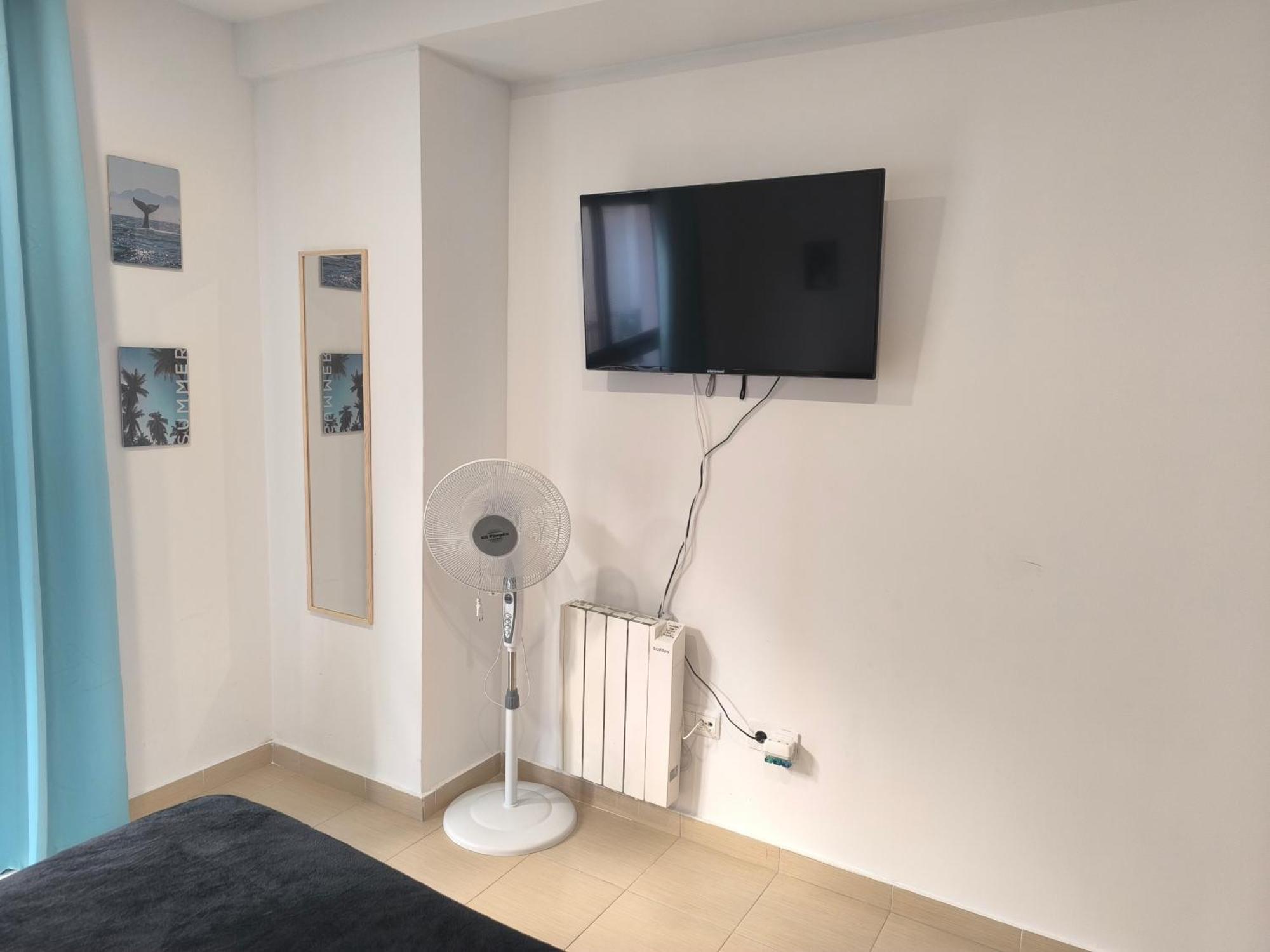 Charming Duplex - Historic Center - 7Min To Beach Alicante Exterior foto